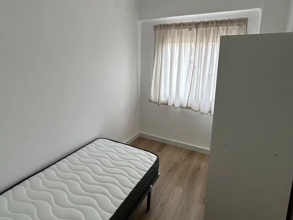 Piso en Calle Arturo Reyes, 5, Victoria Eugenia - Foto 7