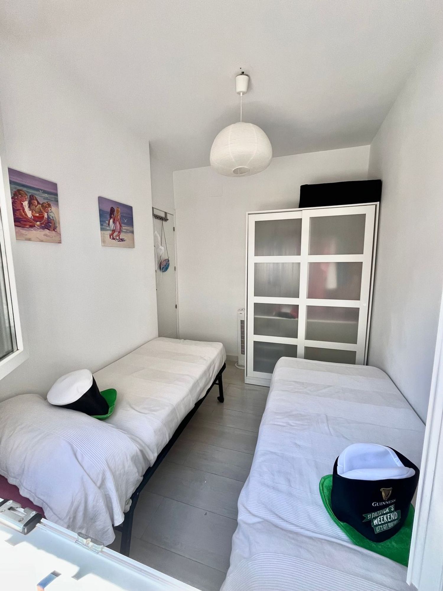 Piso en Calle Marismas del Odiel, 2, Punta Umbría pueblo, Punta Umbría pueblo - Foto 11