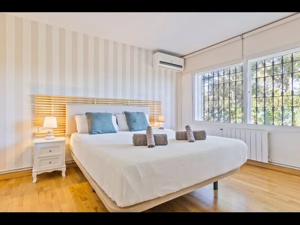 Casa o chalet independiente en Calle Acacia, 69, Green Hills - Las Cumbres de Elviria - Foto 21