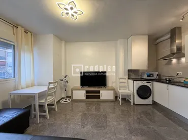 Piso en  Jordán Marbella - Foto 9