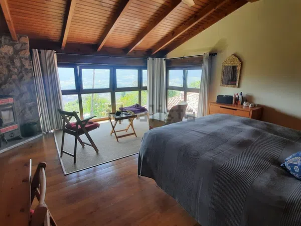 Casa o chalet independiente en Montoto, 101, Parroquias surorientales, Parroquias surorientales - Foto 4