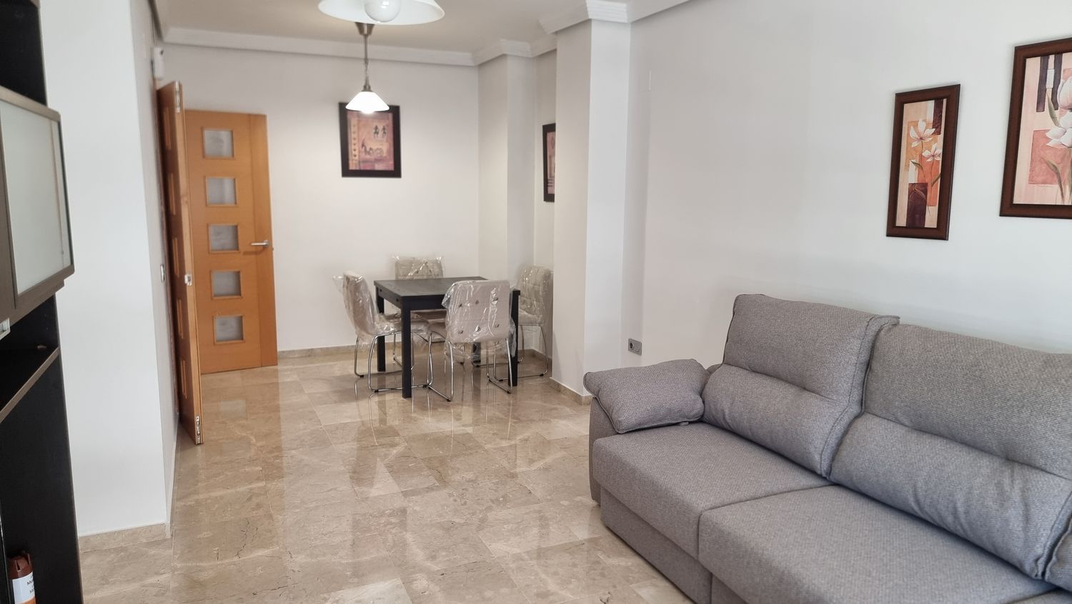 Piso en El Consul - El Romeral, El Consul - El Romeral - Foto 3