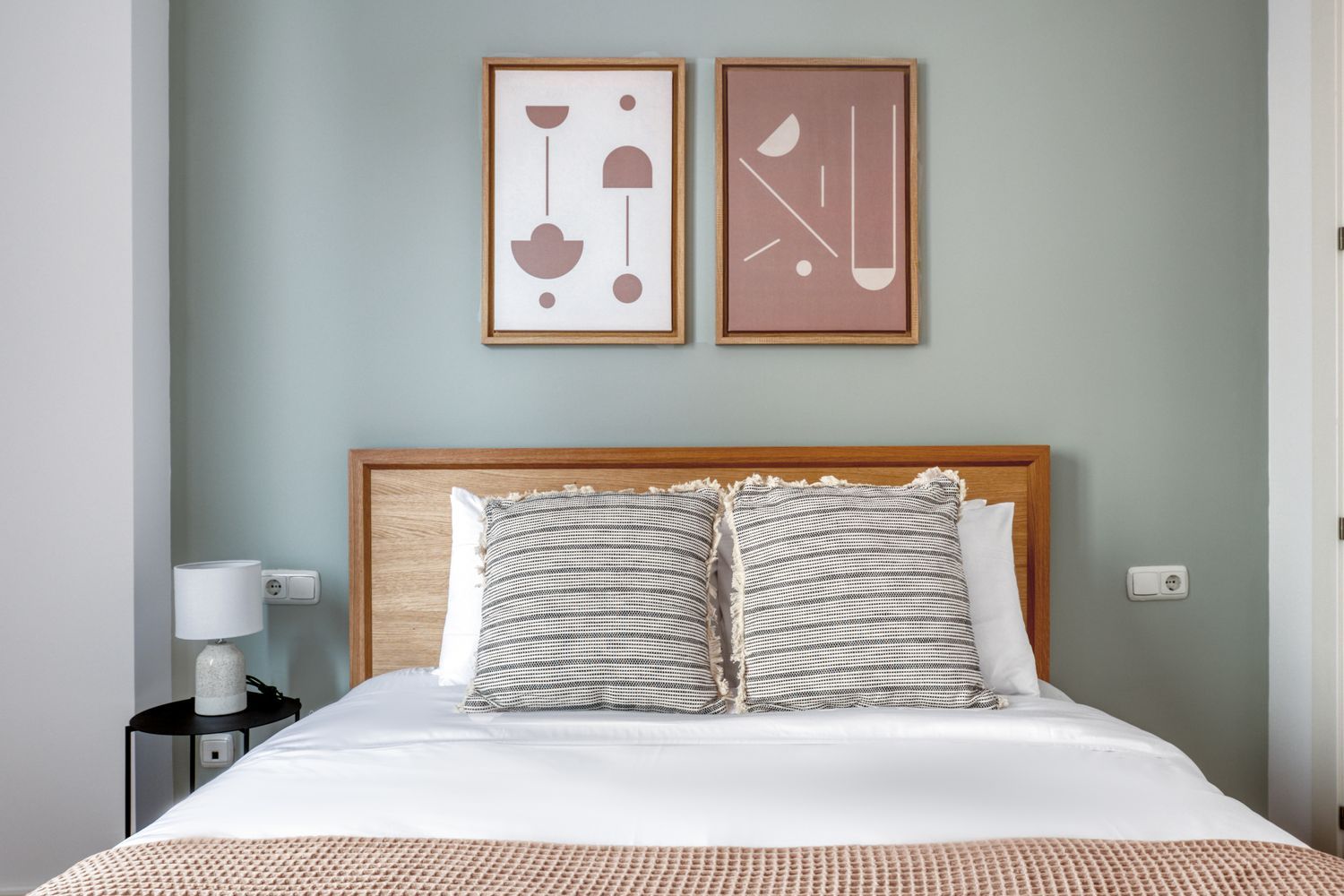 Piso en Barrio Lavapiés-Embajadores - Foto 6