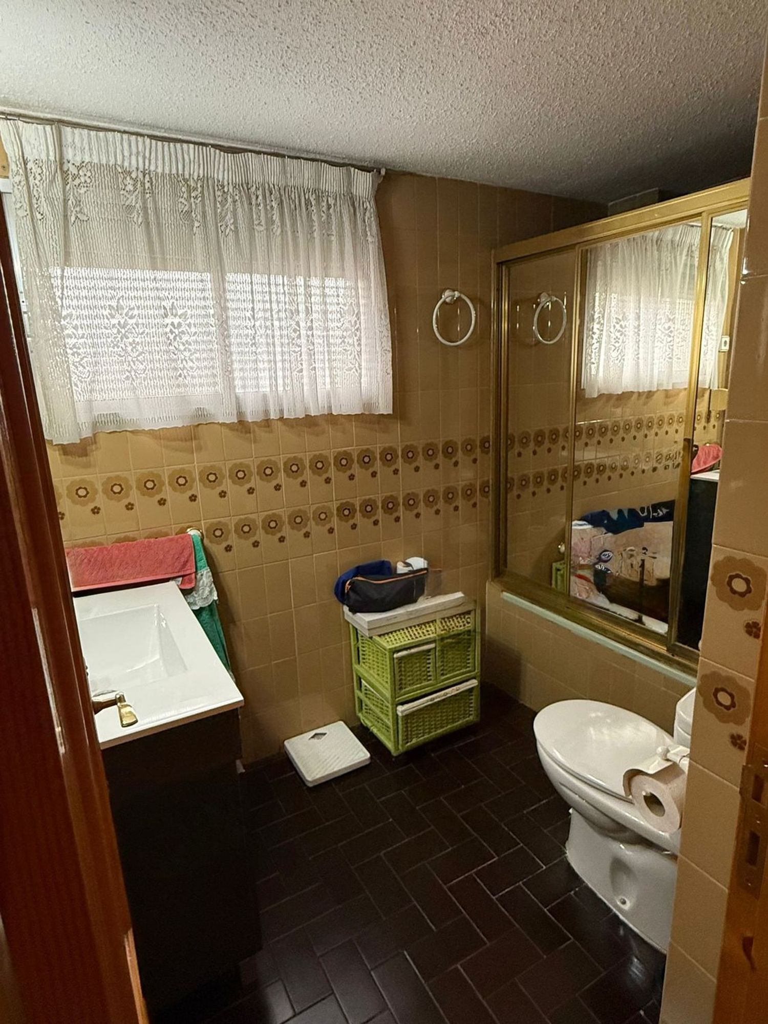 Piso en calle de las Palmas, 35 - Foto 9