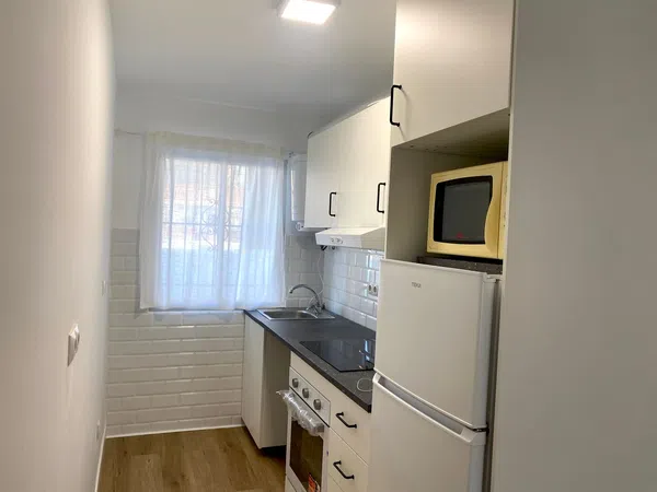 Piso en Calle Piña, 12, Buena Vista - Foto 16
