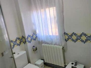 Piso en Baeza - Foto 4