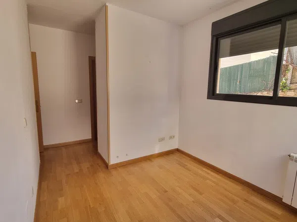 Piso en calle Santa Clara, 15 - Foto 5