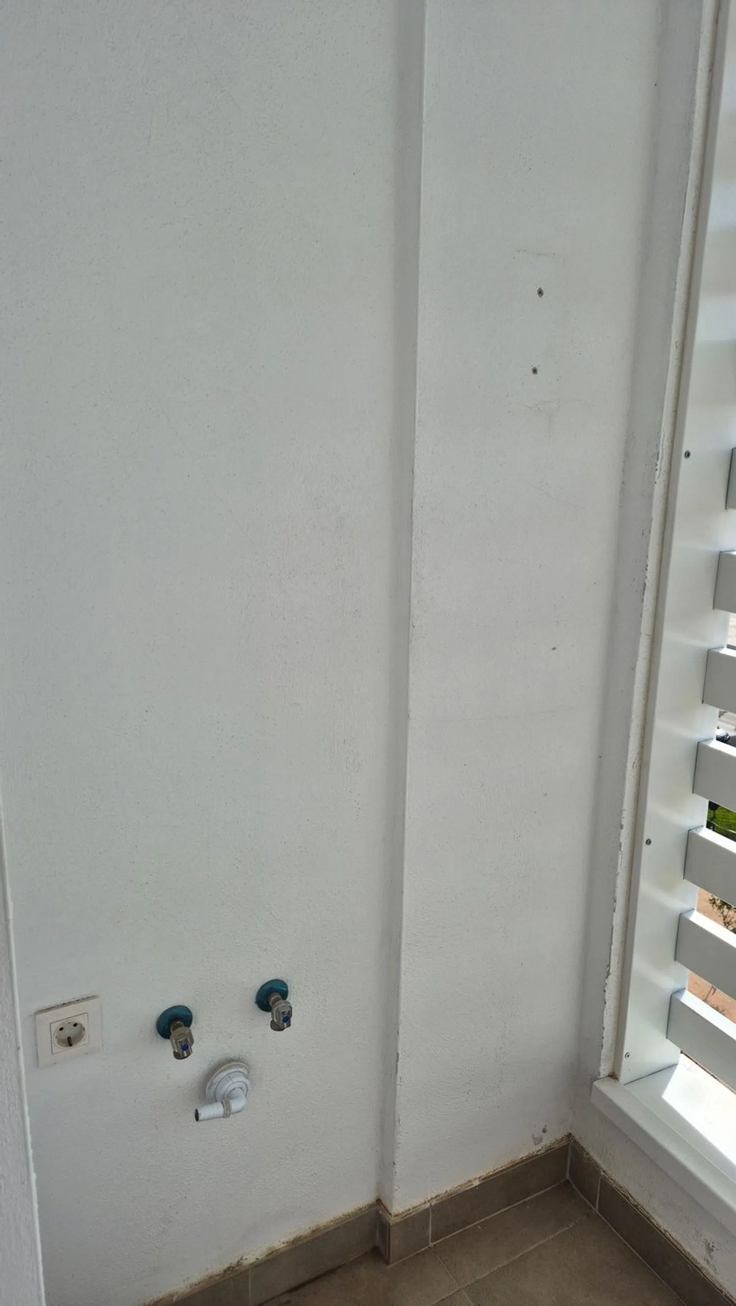 Piso en avenida Provisional Gran Vía De Vicálvaro, 17 - Foto 4