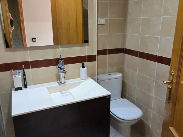 Chalet adosado en Calle Moreras de Baviera, 36 - Foto 24
