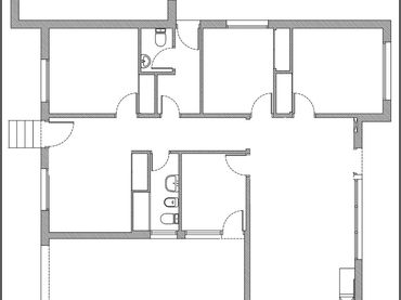 Chalet en  Carrer del Pi 16 - Foto 15