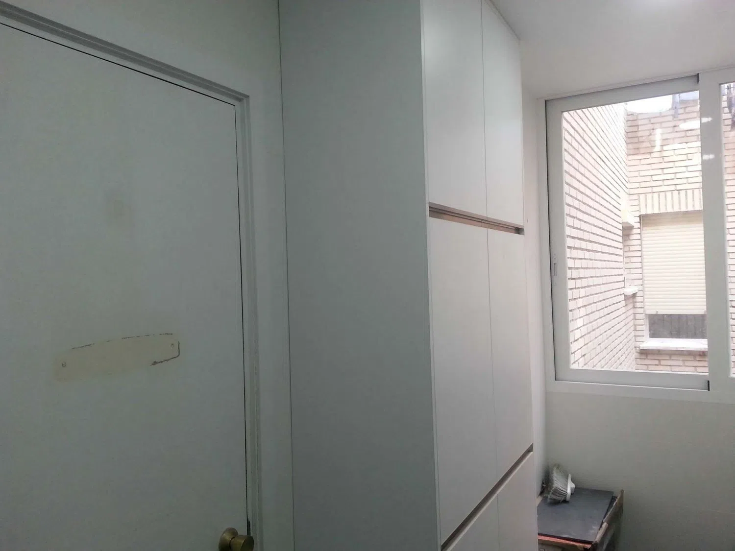 Piso en calle de Jordan, 14 - Foto 11