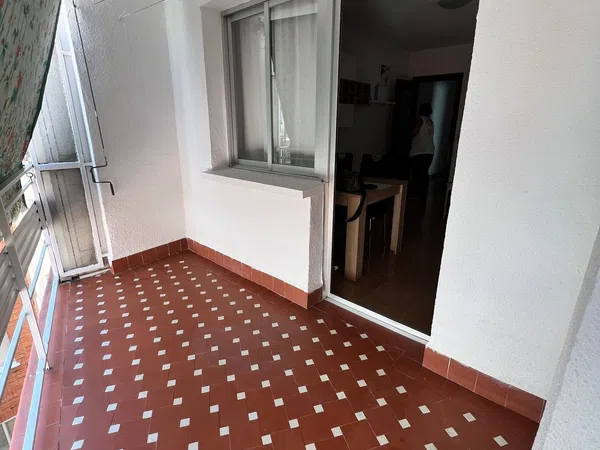Piso en Alcobendas Centro - Foto 5