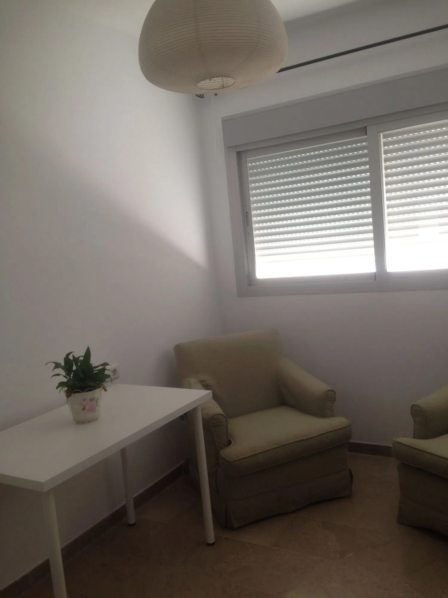 Piso en calle Hermes, 4 - Foto 20