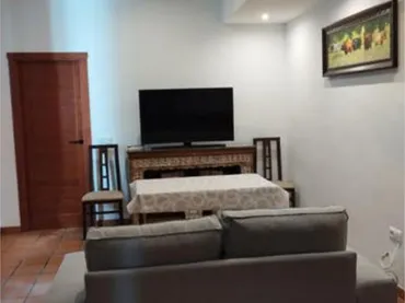 Apartamento en La Magdalena - Foto 6