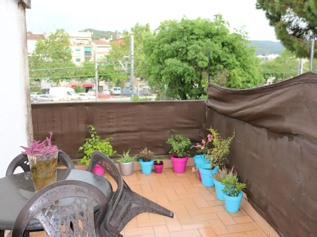Local comercial en  Carrer Major 37 - Foto 6
