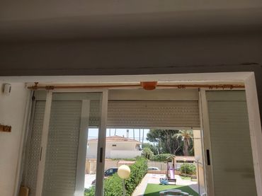 Piso en  Passeig Marítim 1 - Foto 3
