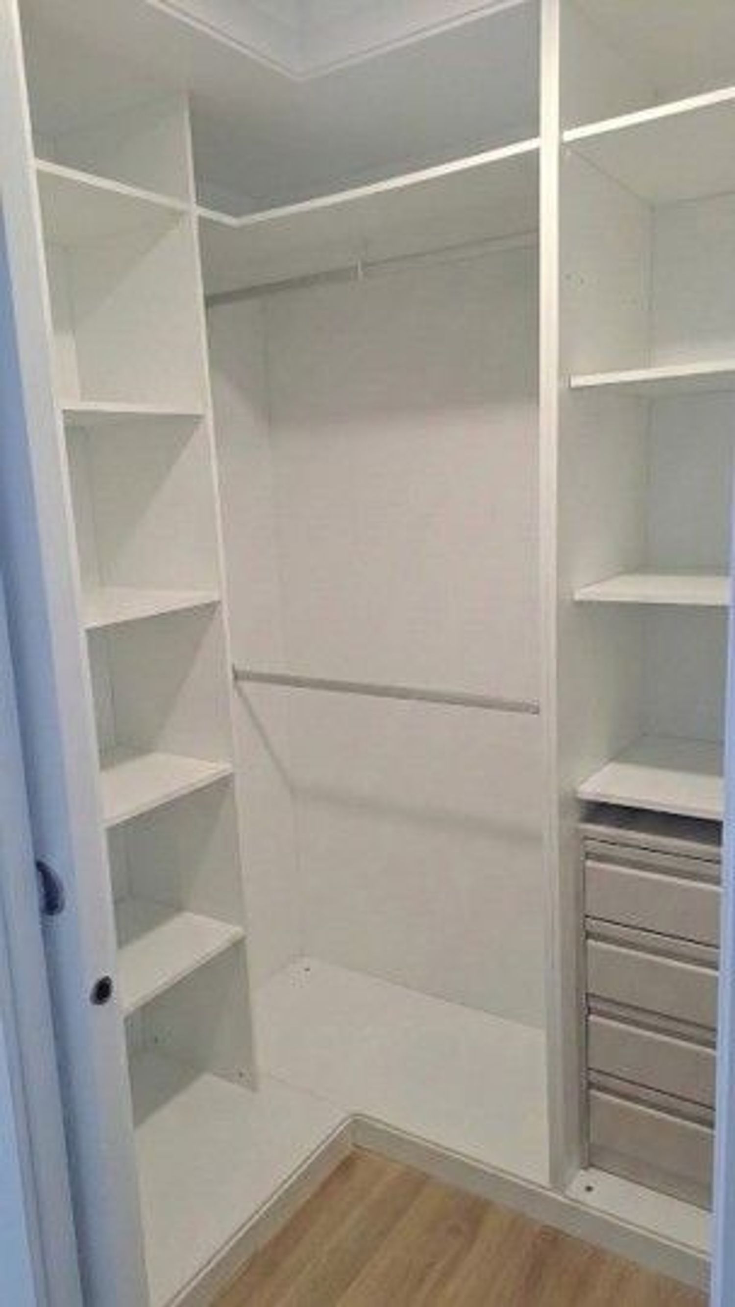 Piso en calle de Gustavo Pérez Puig, 81 - Foto 9