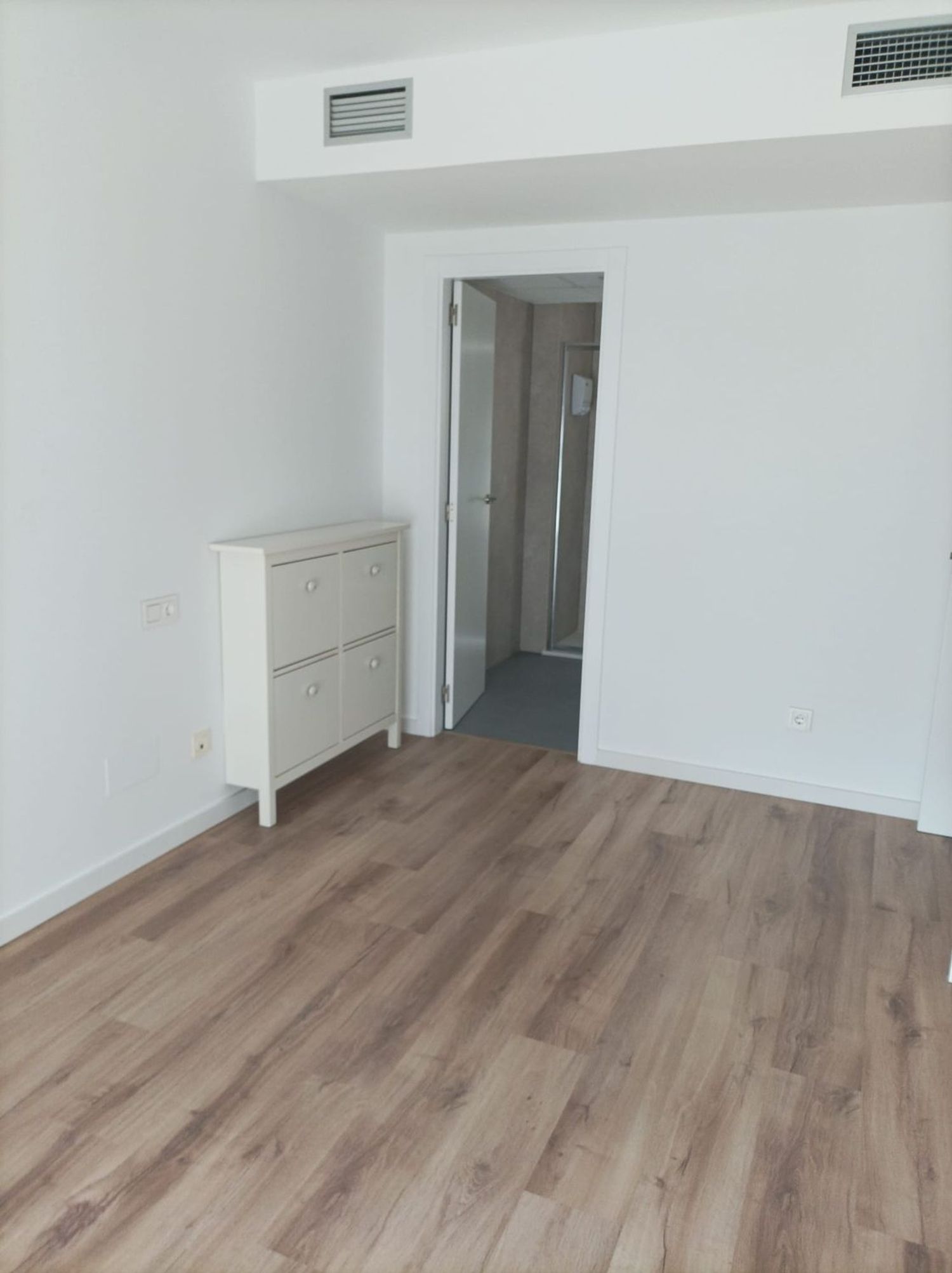 Piso en avenida Joven Futura, 29 - Foto 11