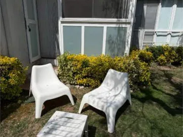 Apartamento en Vilafortuny - Foto 7
