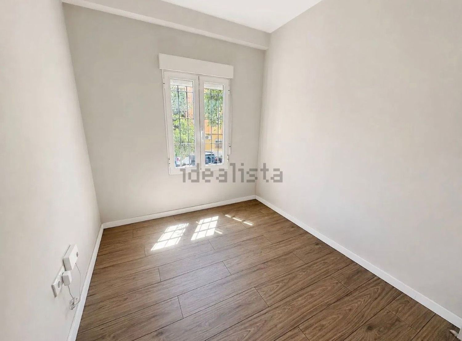 Piso en Calle Tarrasa, 222, Huerta de la Reina - Foto 24