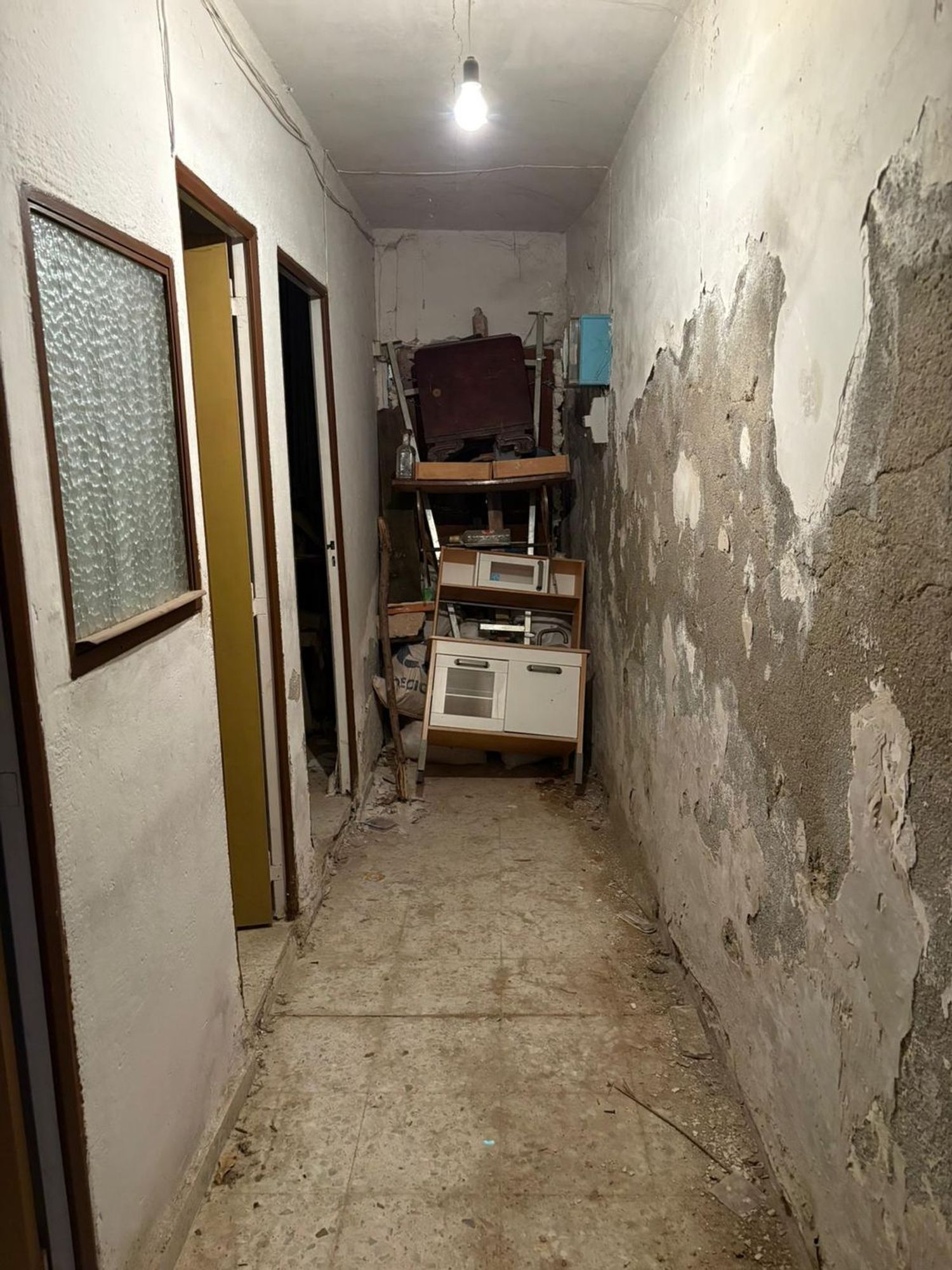 Chalet adosado en Calle Castillo, 11 - Foto 5