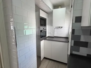 Piso en  Barriada del Carmen 20 - Foto 4