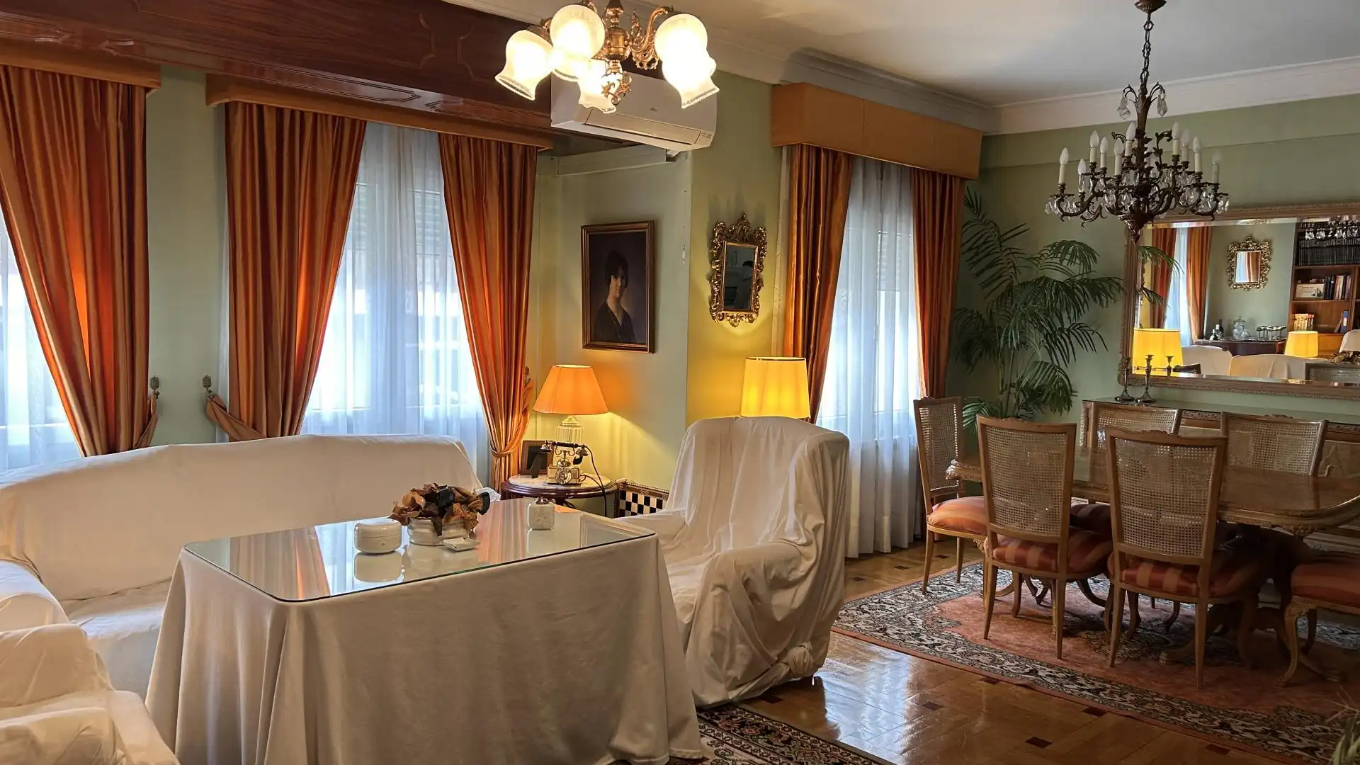 Piso en  Calle Doctor Jaime García Royo 6 - Foto 5