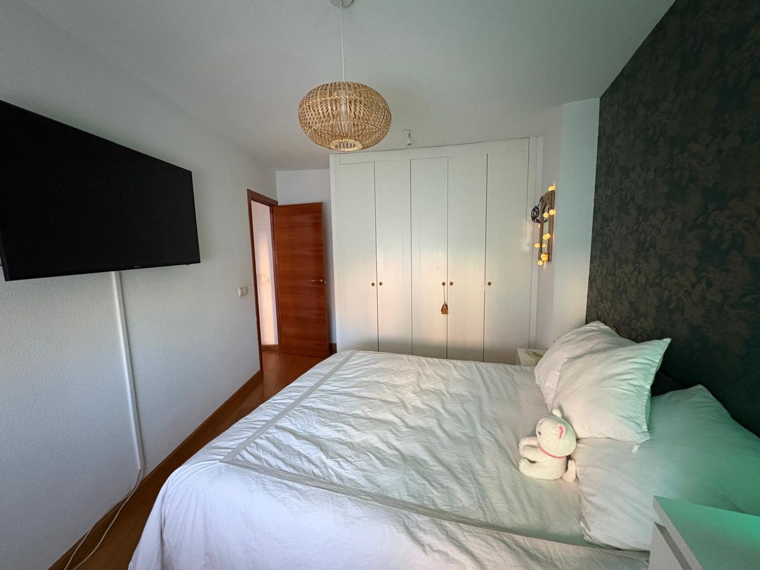 Piso en calle Estrella Mízar, 4 - Foto 12