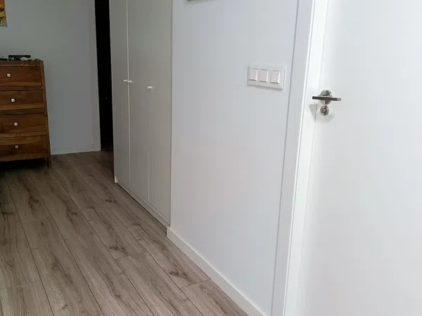 Piso en Calle de Goya, 24 - Foto 4