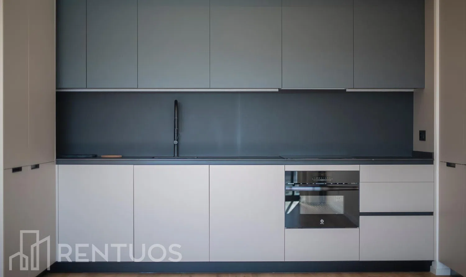 Piso en calle Gretel Ammann Martinez - Foto 7