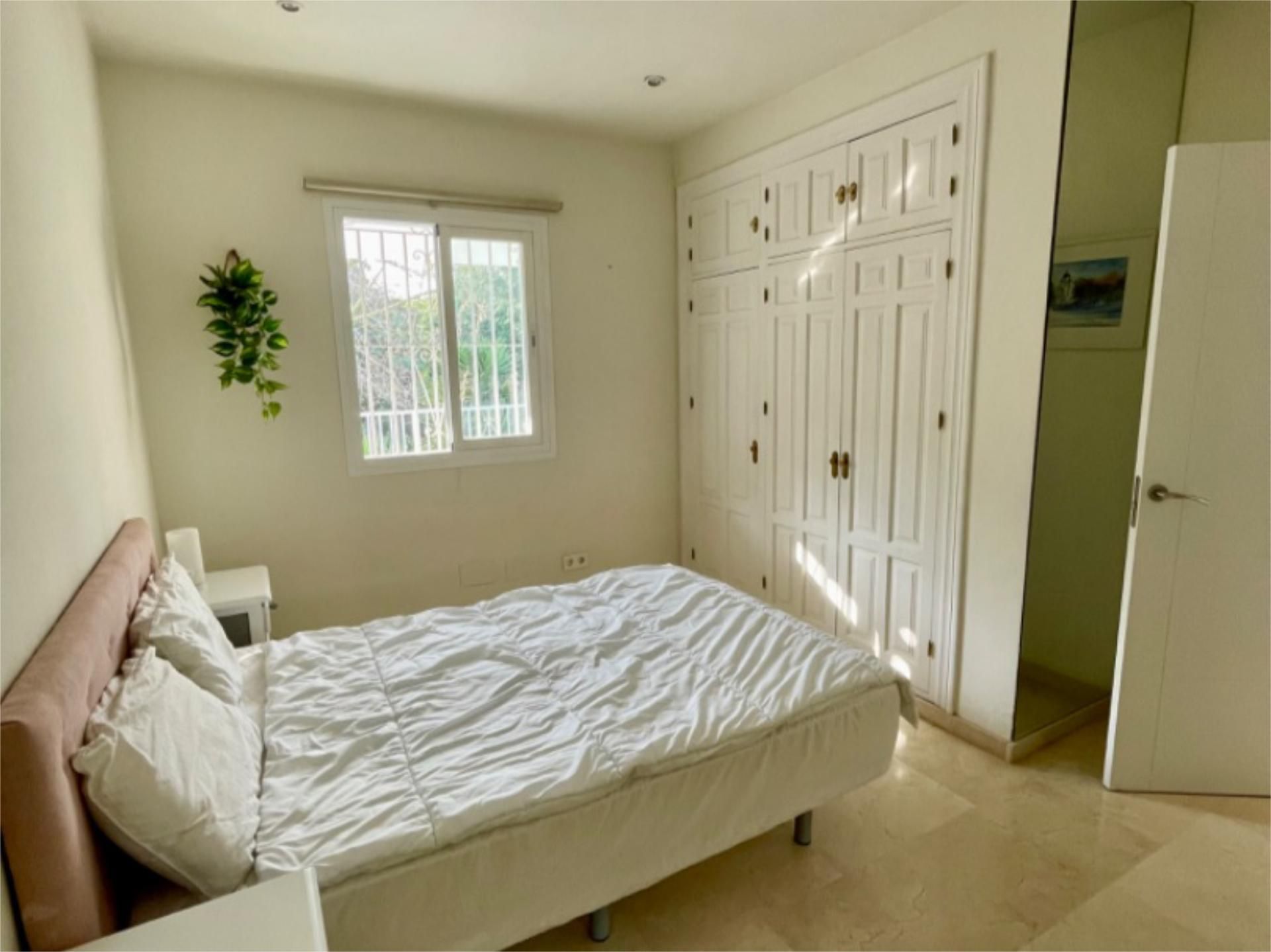 Piso en  Calle las Azucenas 7 - Foto 8