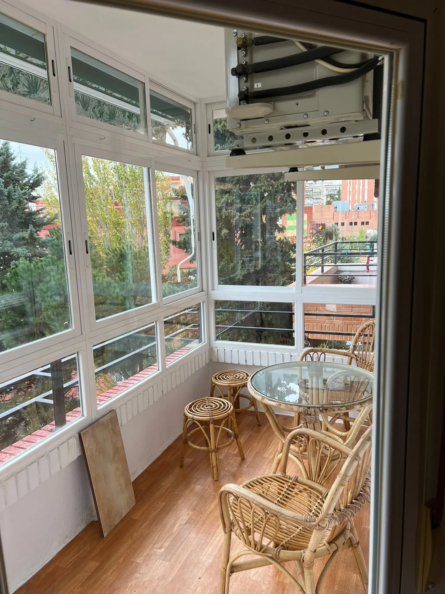 Piso en calle de Tribaldos, 3 - Foto 6