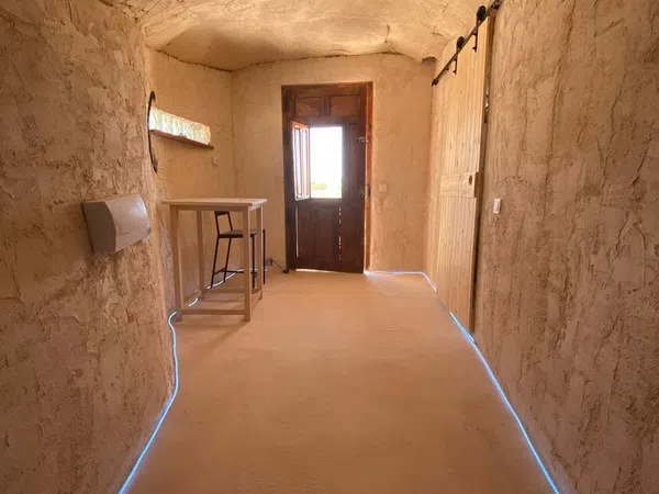 Casa rural en Paraje Casas la Venta, 2 - Foto 28