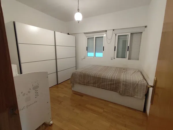 Piso en Calle Escultor Roque López, 5, San Miguel - Foto 11