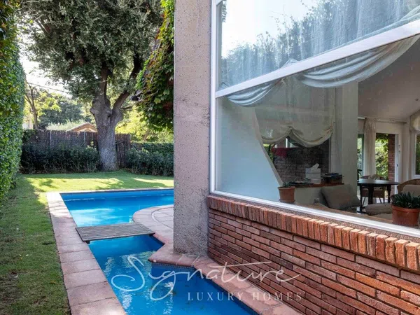 Casa o chalet independiente en Avenida de Bilbao, Mirasol, Mirasol - Foto 36