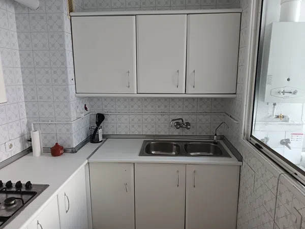Piso en Calle Concha Espina, 3, López de Gomara - Foto 10
