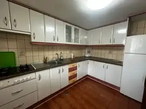Estudio en Alcalá de Henares - Foto 7