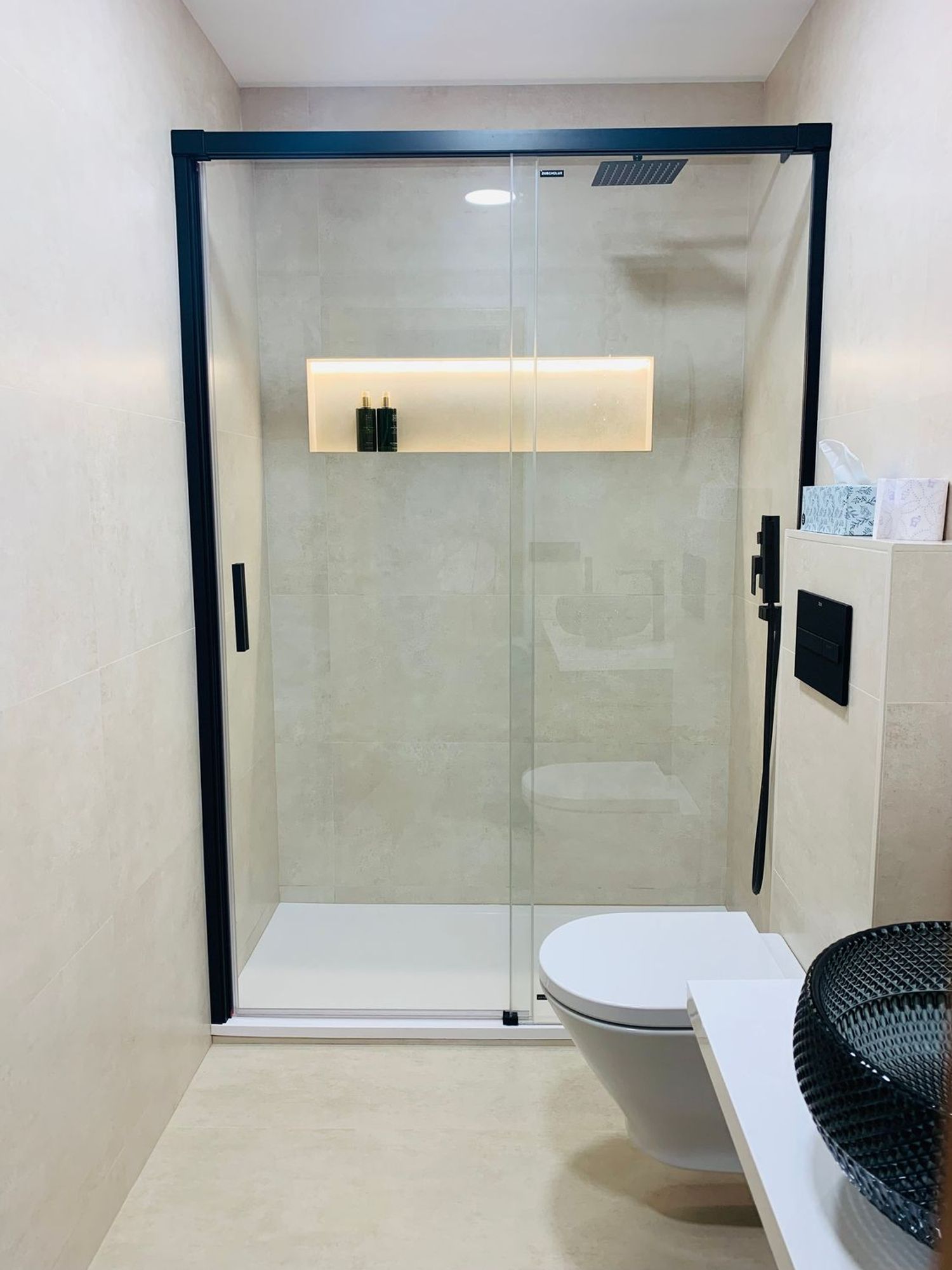 Piso en calle Herrerías, 2 - Foto 2