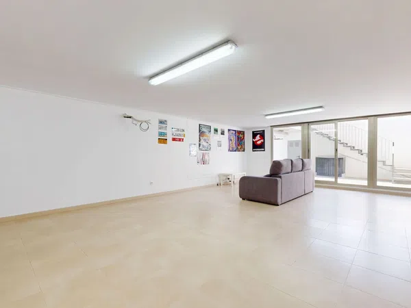 Chalet adosado en Calle de la Comare Pilar Martí, Zona Avenida al Vedat, Zona Avenida al Vedat - Foto 57