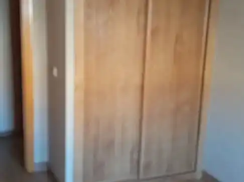 Piso en  Calle Antonio Machado 5 - Foto 12