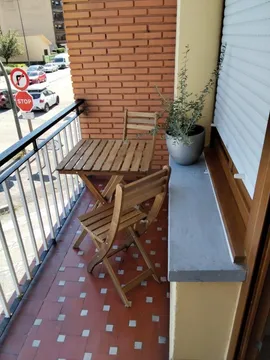 Piso en  Avenida Langreo 2 - Foto 12