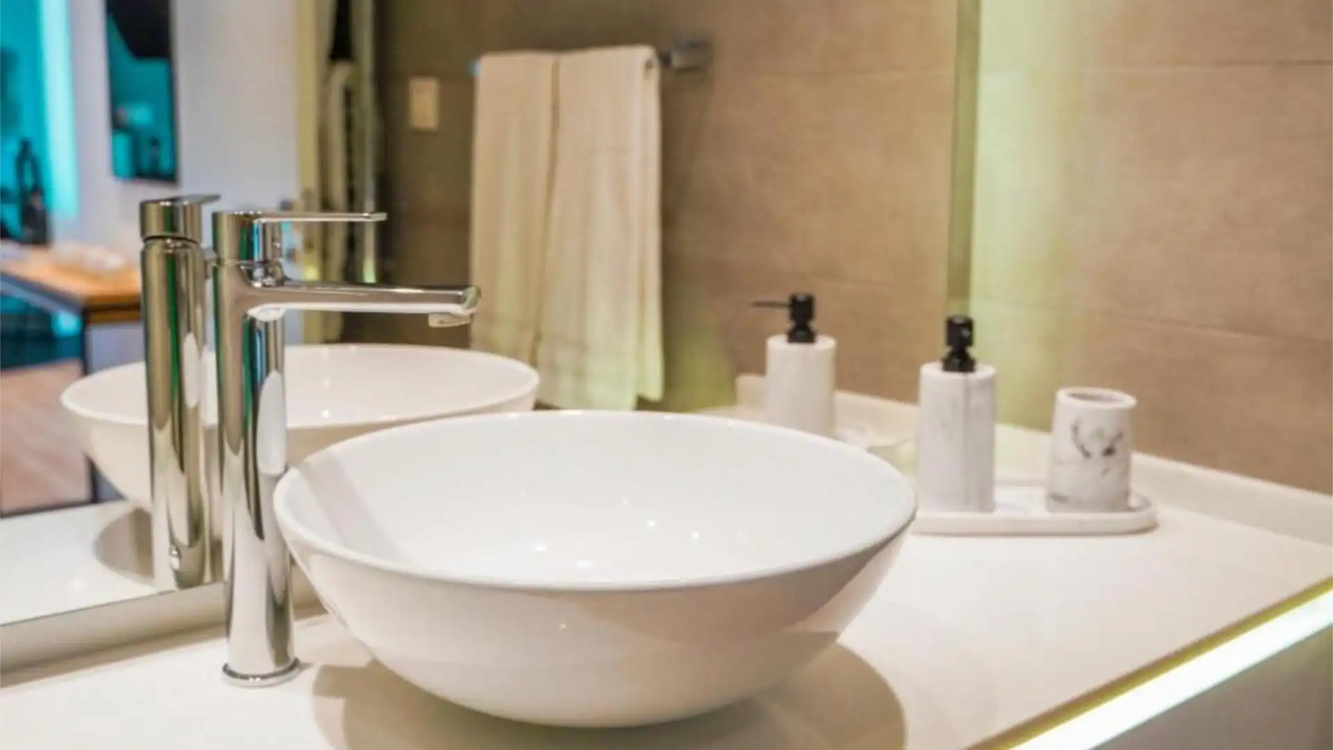 Piso en  Calle de Ramón Gómez de la Serna 22 - Foto 5