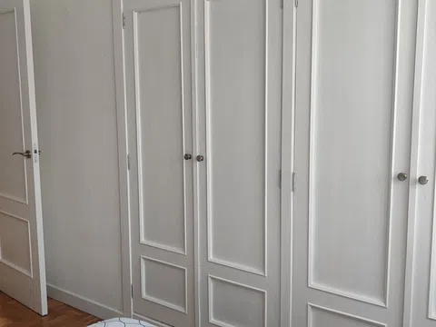 Piso en calle Pintor Maeztu, 8 - Foto 18