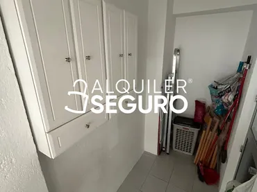Piso en  Calderon de la Barca - Foto 18