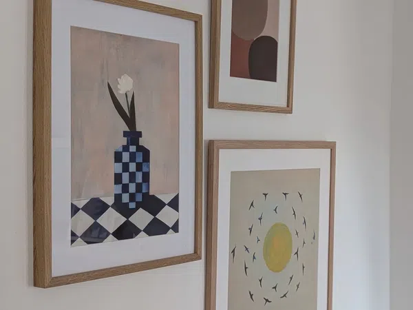 Piso en calle de Sant Magí, 7 - Foto 2