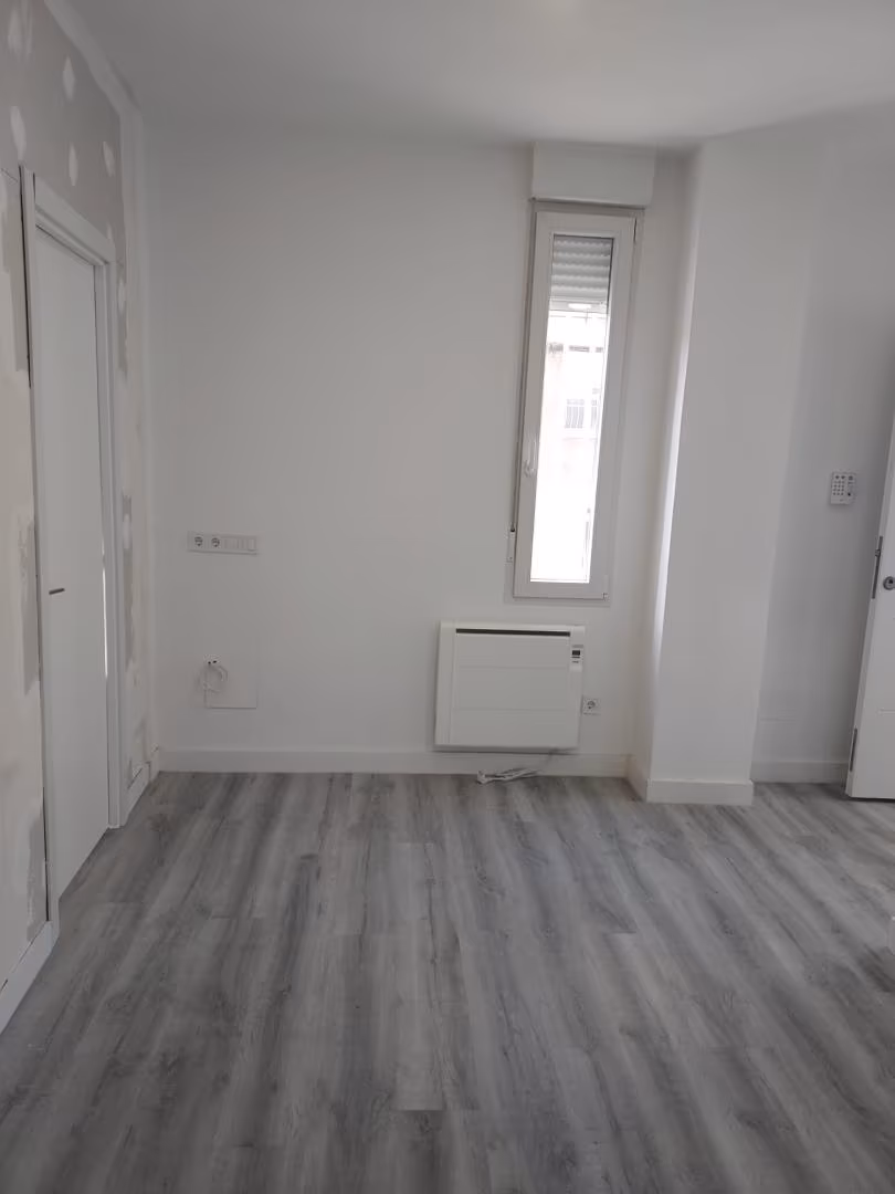 Estudio en  Calle de Martinez Oviol 15 - Foto 7