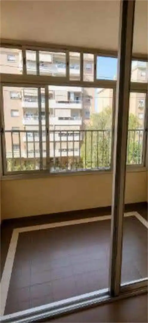 Piso en Carretera de Cádiz - Foto 4