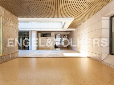 Piso en  Valencia Capital - Foto 45