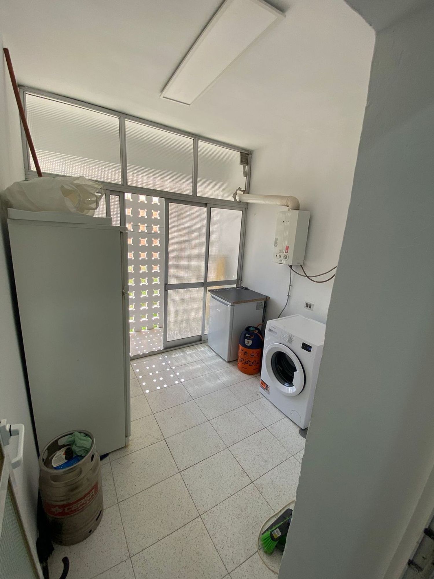 Piso en Santiago Lozano, 18 - Foto 6