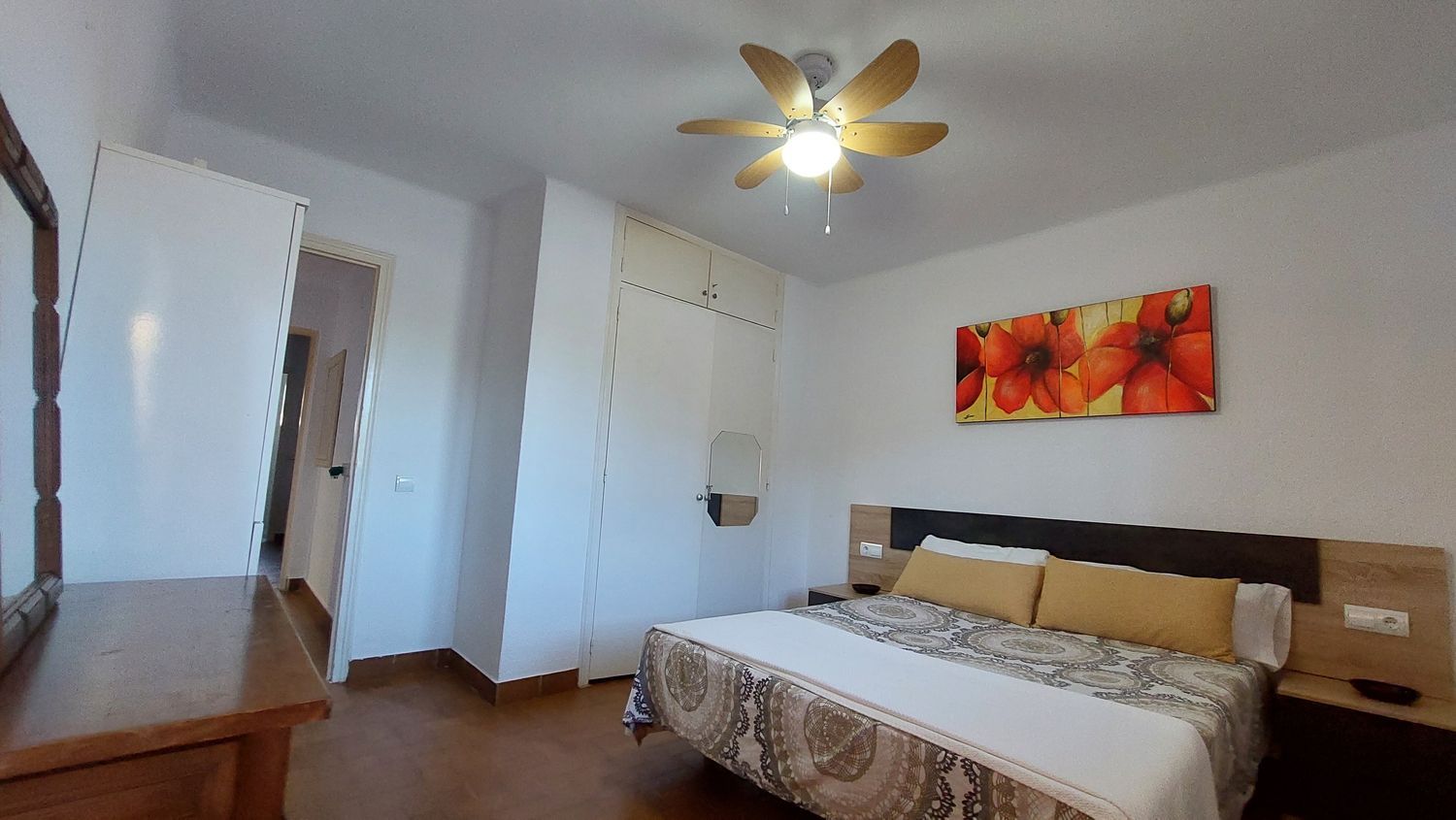 Piso en Calle ses Margalides, 27, Santa Eulalia del Río, Santa Eulalia del Río - Foto 12